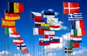 2014 EU tax and benefits data simulator EUROMOD now available to EUI members