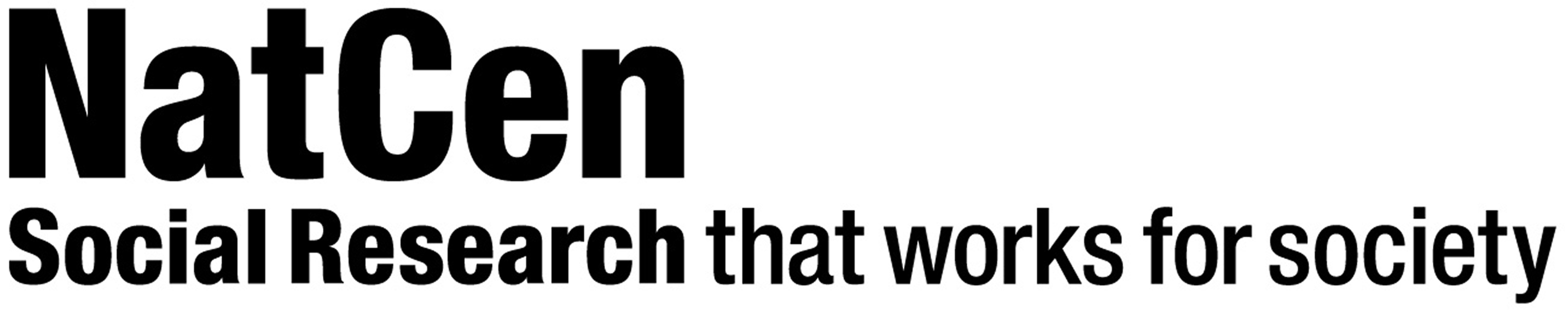 2016 British Social Attitudes report with data, published on 30 June
