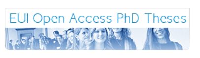240 EUI theses in open access
