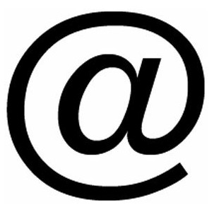 350th issue of Library e-Bulletin on Economics and Statistical Data