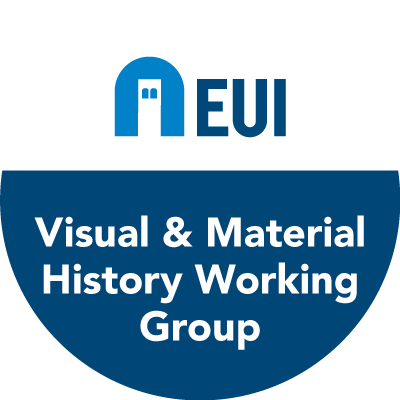 Visual-and-Material-History-Working-Group-AVATAR