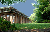Advancing the Humanities and Social Sciences