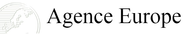 Agence Europe Daily Bulletin developments
