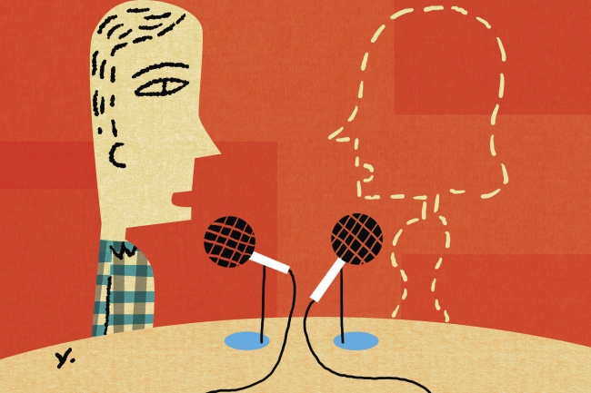 All Things Ill-Considered: NPR’s Sexist Blunder