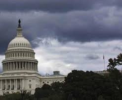 Alternative access to official U.S. data during government agency shutdown