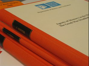 Are You a Former EUI PhD Researcher?