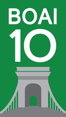 BOAI: Open Access Movement 10 years After – an interview