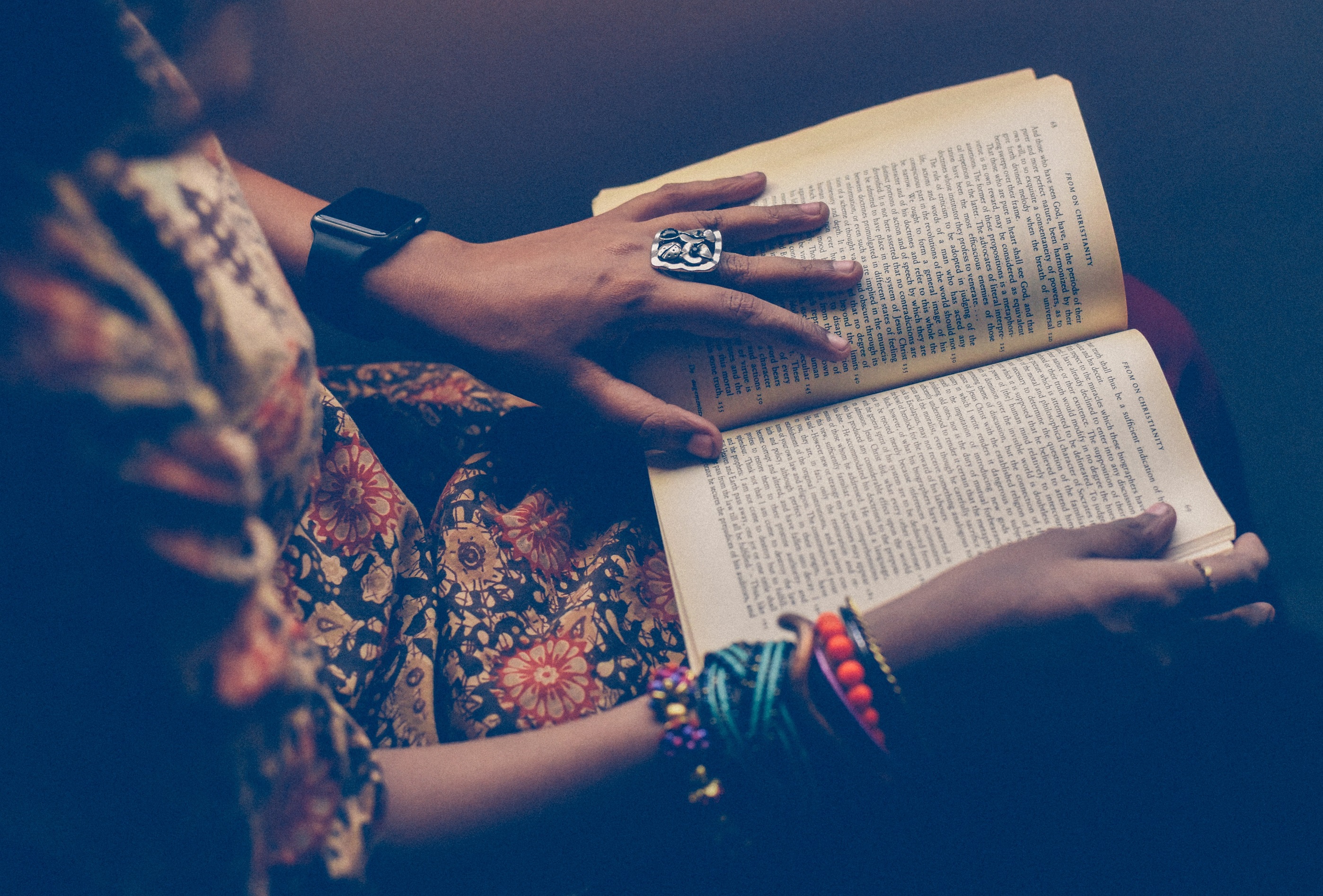 Call for papers on The History of International Law in Latin America