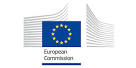 Changes to the “Europa search” engine