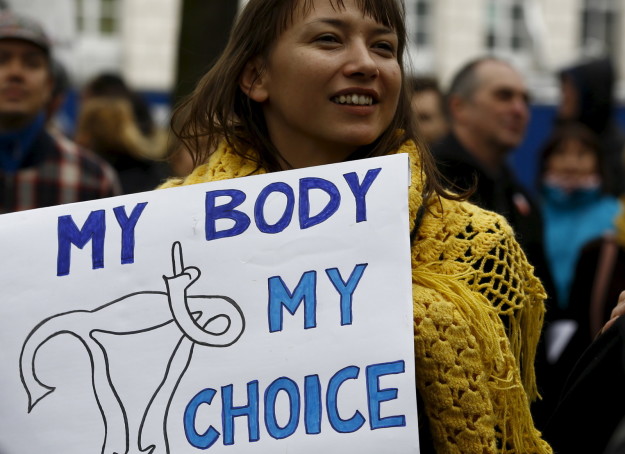 Constitutional and political debates on reproductive autonomy in Central and Eastern Europe:  The case of Estonia and Romania
