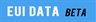 Consultation on Research Data at the EUI