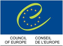 Council of Europe: Nurturing Human Rights