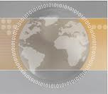 Cross-National Time-Series data now online