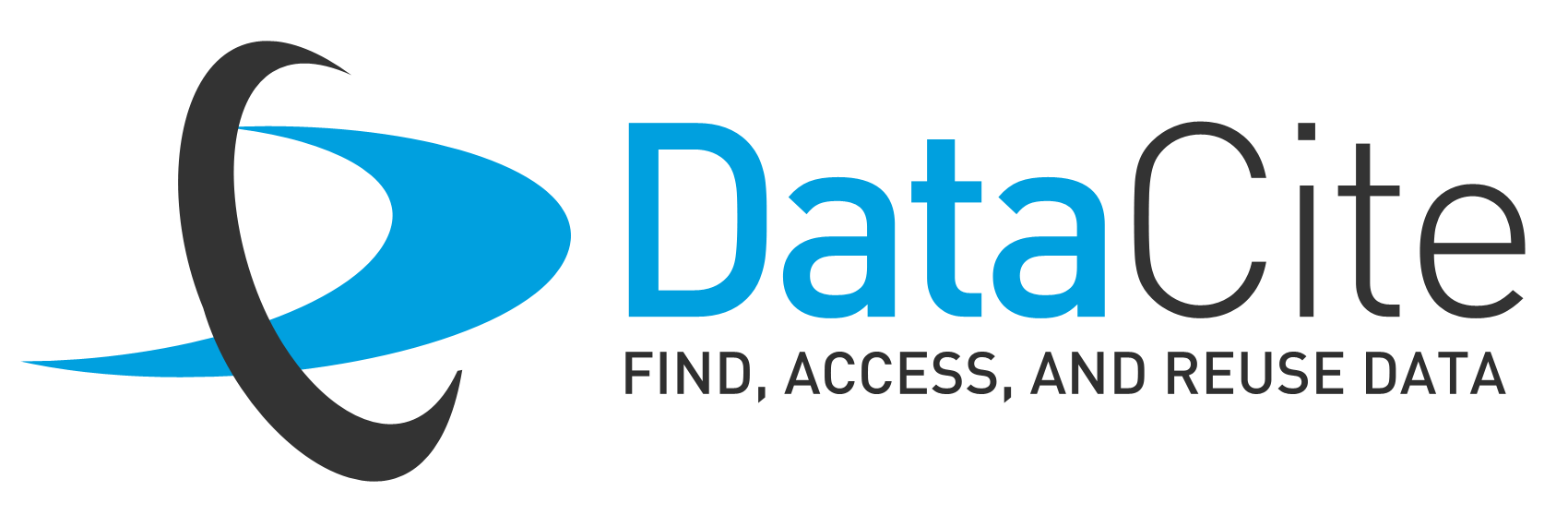 DataCite releases support for ImpactStory, GitHub and Orcid
