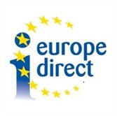 Do you want to know what the European Union did in 2013?