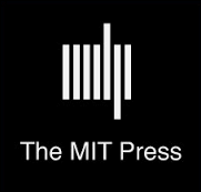 eBook Collection in Economics Expanded