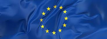 EC Recommendation on Access to and Preservation of Scientific Information, in Support of Open Science