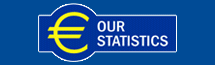 ECB Launches new ‘Our Statistics’ Data Visualisation Tool
