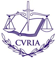 ECJ ruling: travel time is working time for workers without a fixed workplace