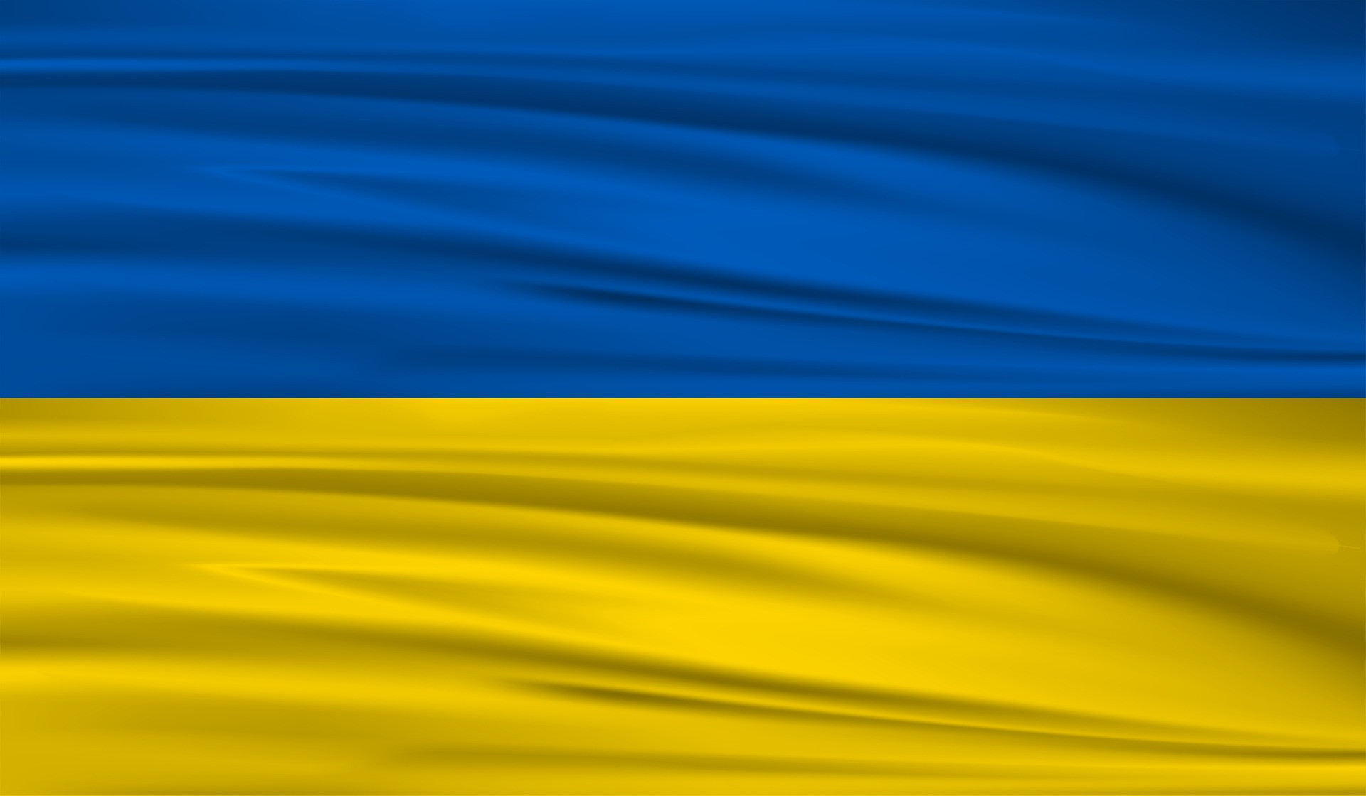 Employees Union’s donations for Ukraine refugees