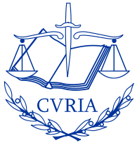 EU General Court strikes down sanctions against seven Iranian companies