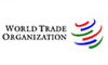EU welcomes Russia’s WTO accession after 18 years of negotiations
