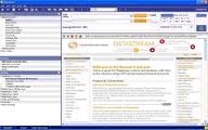 EUI Datastream upgraded to version 5.1