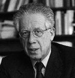 EUI Library Bibliography of the writings of Tommaso Padoa-Schioppa