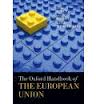 EUI Library launches access to Oxford Handbooks Online in four core disciplines