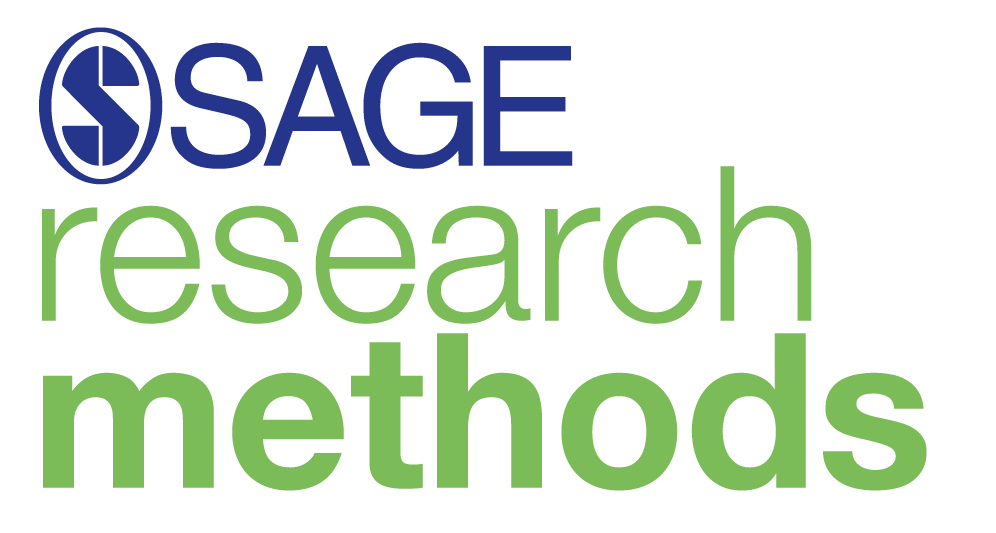 EUI Library launches access to SAGE Research Methods platform and eBooks
