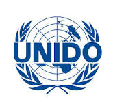 EUI Library launches access to UN Industrial Development Organisation database