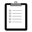 EUI Library Launches Research Data Survey. Closing date: 30 November