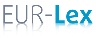 EUR-Lex developments