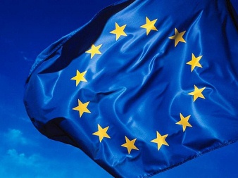 Euro Area summit statement