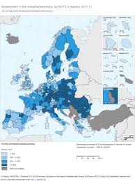 EUROLAB Support for Research Data Missions