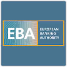 European Banking Authority releases stress test data on 105 banks in 21 countries