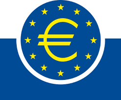 European banking sector stress test data released by European Central Bank