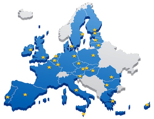European Council 28/29 June 2012