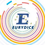 European Encyclopedia on National Education Systems – EURYPEDIA