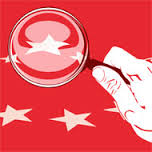 European Social Survey round 8: call for multi-national academic research teams