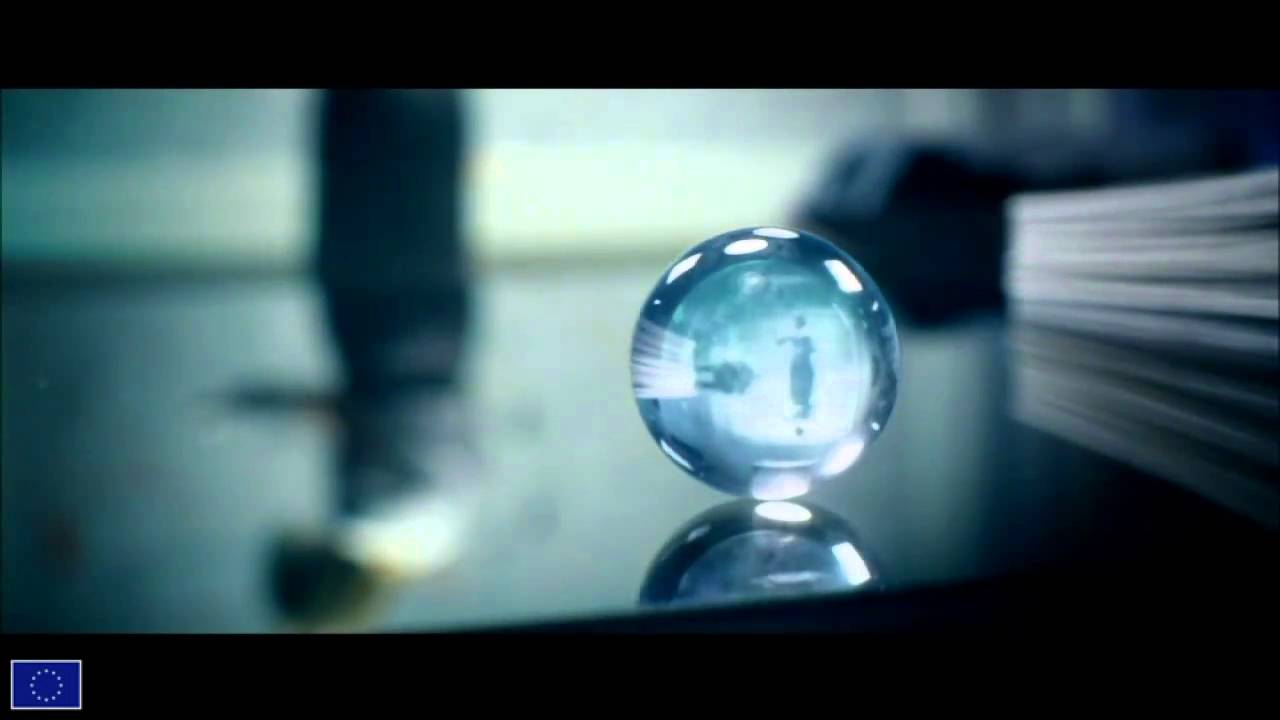 European Union launches Open Science Policy Platform at Amsterdam conference