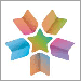 European Union Prize for Literature 2012