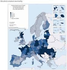 Eurostat launches consultation on EU household and citizen data