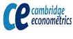 Expanded data coverage of European sub-state regions from Cambridge Econometrics
