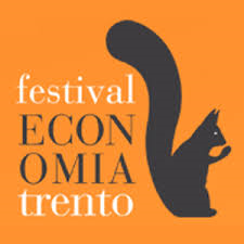 Festival dell’Economia content now online