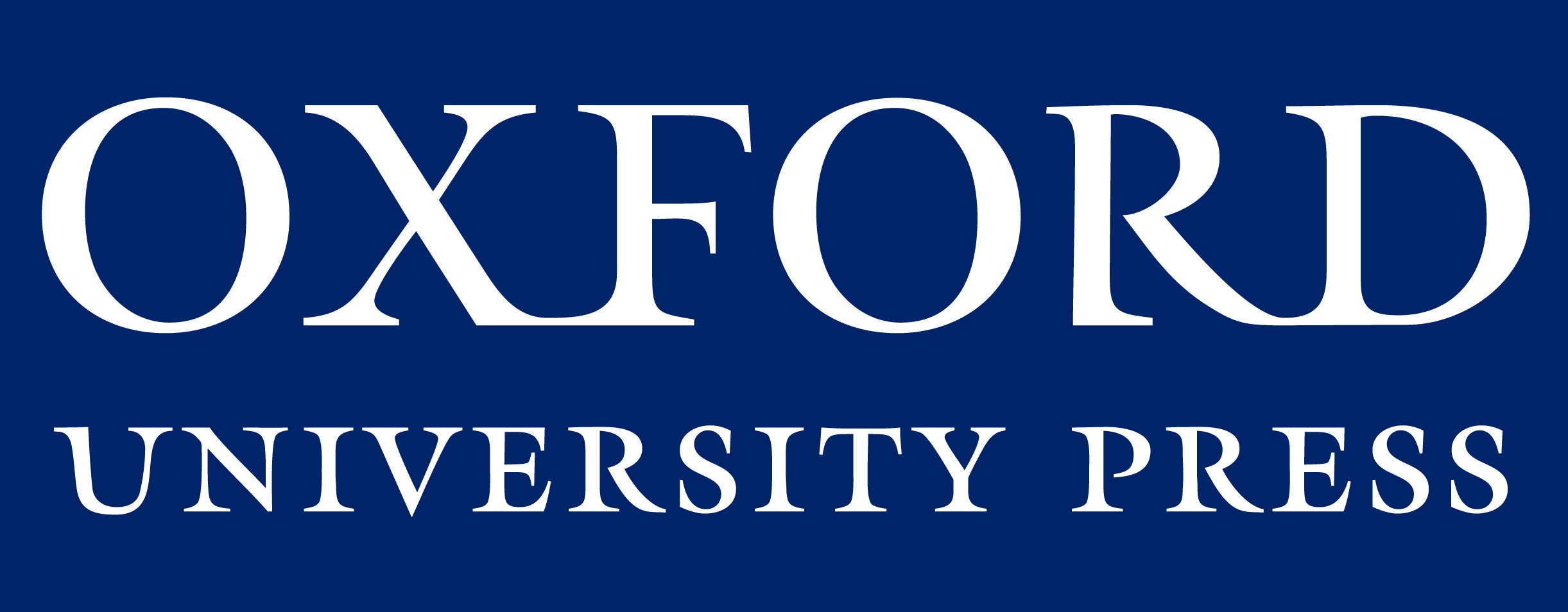 Free Access to OUP resources on Refugee Law