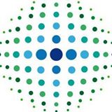 Funding for European Research Data Missions and Social Data Collaboration Opportunity