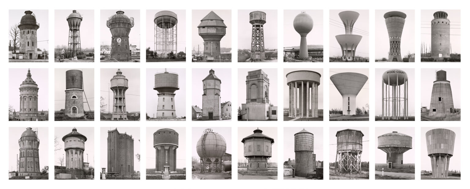 Grappling with Things I