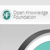How can researchers make their outputs visible?