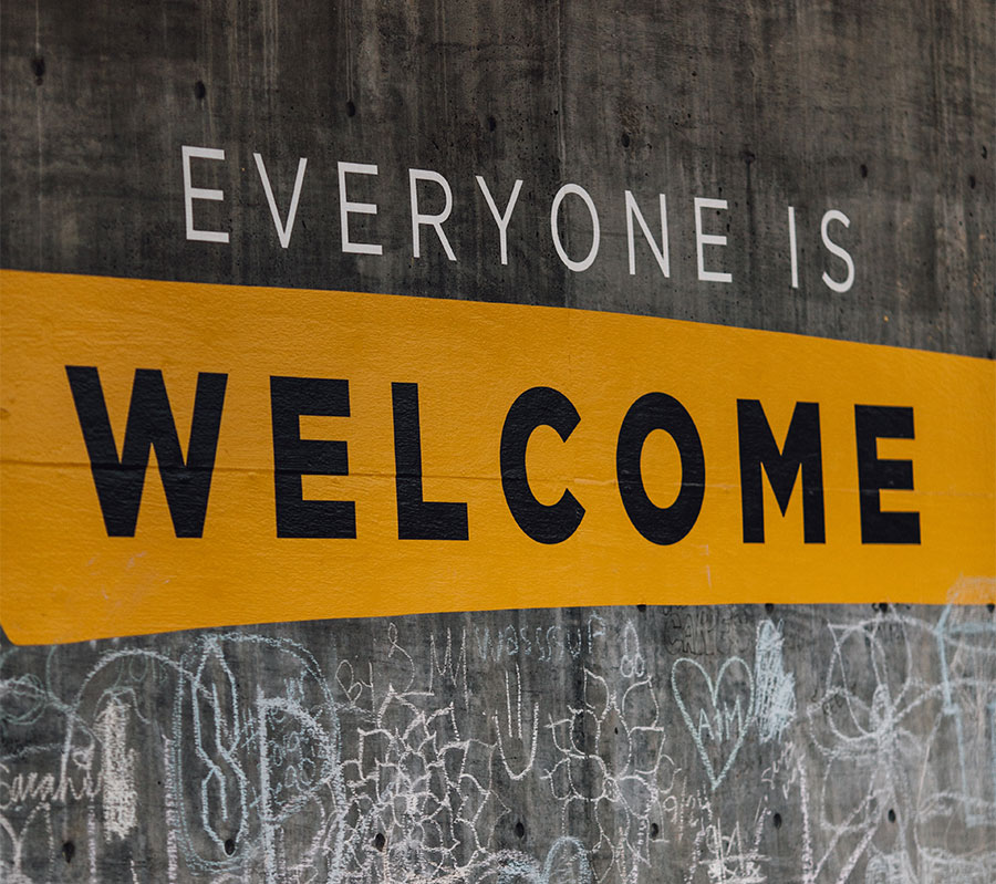 How the new Law on Immigration and Security affects  the EUI Refugee Initiative